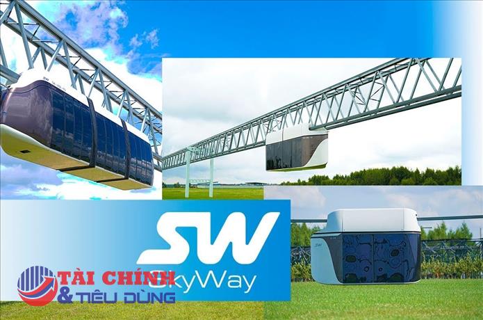 Bộ Công an cảnh báo thủ đoạn kinh doanh đa cấp lừa đảo của Skyway