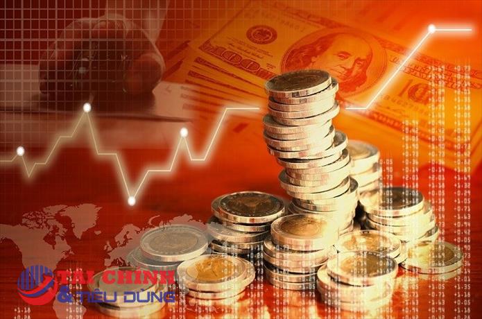 Cơ hội và rủi ro nào đón đợi nhà đầu tư trong xu thế lãi suất tăng?