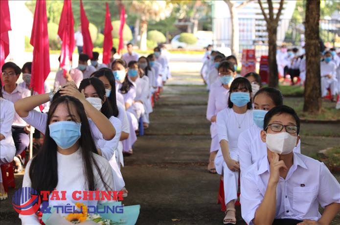 Ngày mai 15/10, Quảng Nam cho học sinh nghỉ học để tránh bão số 5