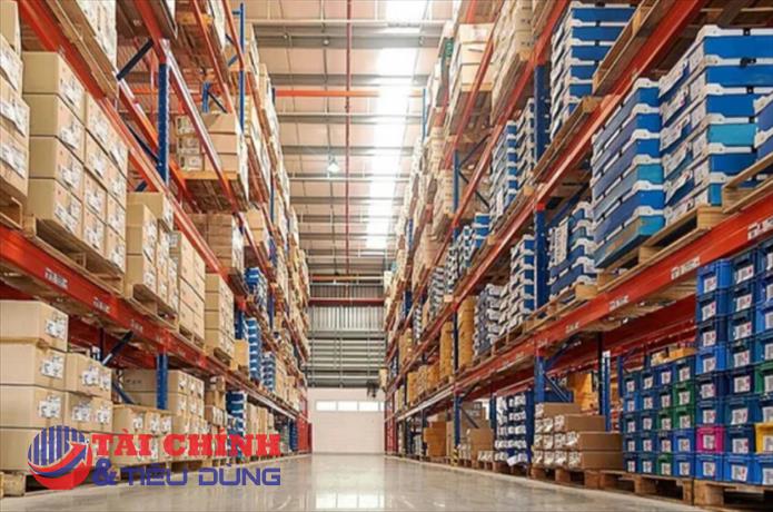 SCIC sắp bán đấu giá trọn lô cổ phần CTCP Điện máy trị giá hơn 137 tỷ đồng
