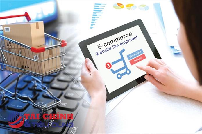Thương mại điện tử xuyên biên giới ngày càng phát triển, doanh nghiệp Việt cần chuẩn bị những gì?