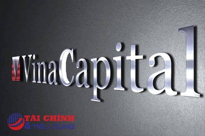 VinaCapital bị phạt vì nhân viên chưa có chứng chỉ hành nghề