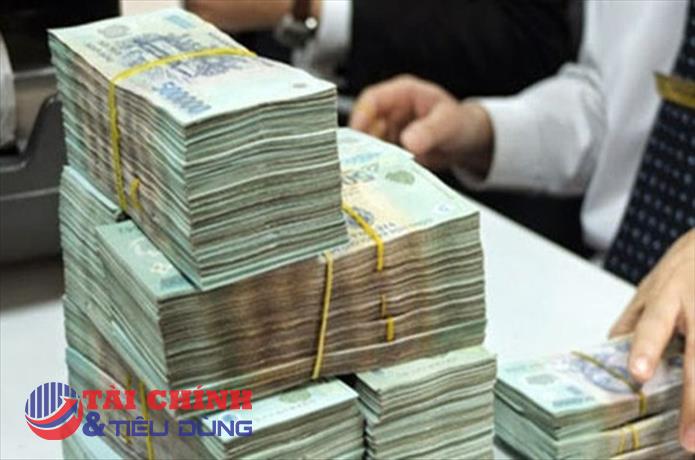 Bổ sung hơn 18.500 tỷ đồng vốn ngân sách trung ương từ nguồn vốn Chương trình phục hồi và phát triển kinh tế - xã hội