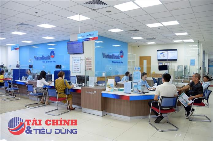 VietinBank rao bán lần thứ 4 hai khoản nợ hơn 200 tỷ đồng thế chấp bằng loạt bất động sản tại Hà Nội và TP HCM