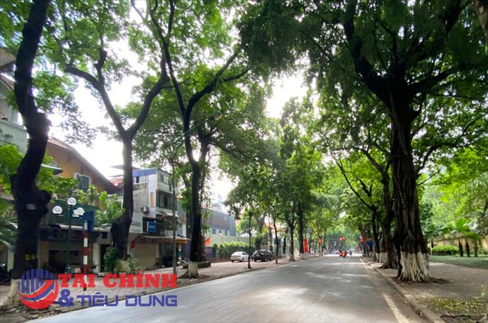Dự báo thời tiết đêm nay và ngày mai 18/10: Hà Nội và các khu vực trên cả nước