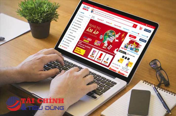 Kiến nghị giảm các gánh nặng chi phí cho sàn thương mại điện tử