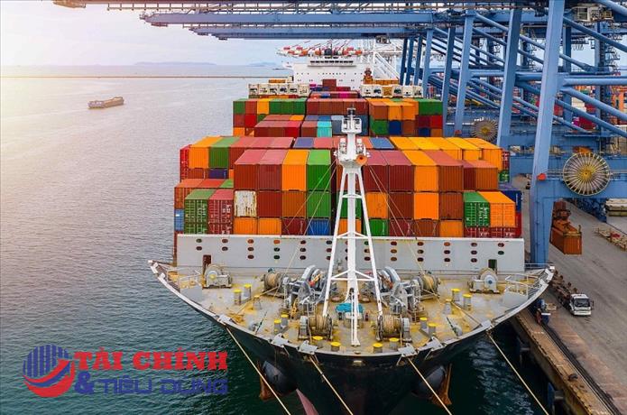 Từ 29/11, Hàng hóa của Việt Nam xuất khẩu sang Malaysia hưởng nhiều ưu đãi về thuế suất