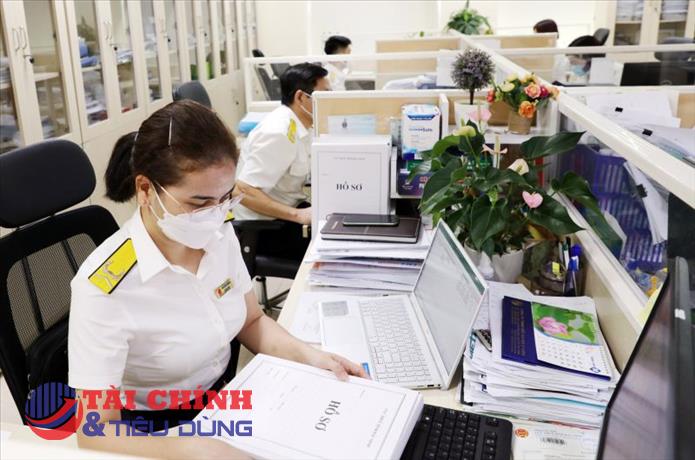 Bắc Ninh công khai danh sách hơn 300 doanh nghiệp nợ thuế