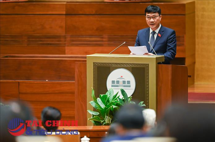 Ủy ban Kinh tế: Thị trường vốn vẫn tiềm ẩn nhiều biến động, rủi ro