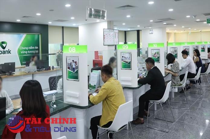 Lợi nhuận ngân hàng dự báo tăng trưởng mạnh trong quý 3