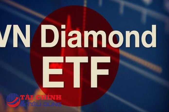 TCM bị loại khỏi danh mục VN Diamond