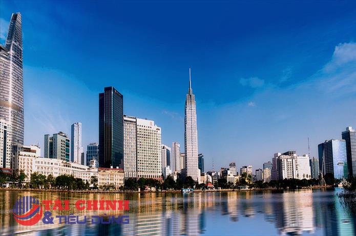Công ty Quản lý quỹ Pavo Capital bị phạt 145 triệu đồng