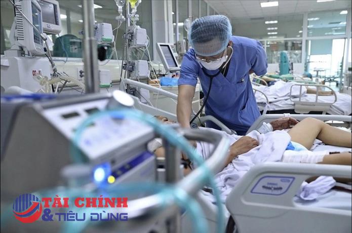 Việt Nam xuất hiện ca cúm A (H5) trên người sau 8 năm