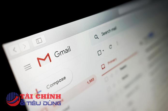 Google bị kiện tại Mỹ vì tính năng lọc thư rác