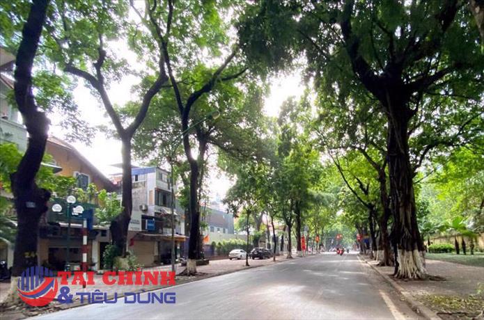 Dự báo thời tiết 24/10: Miền Bắc ngày nắng, từ Thanh Hóa đến Phú Yên có mưa