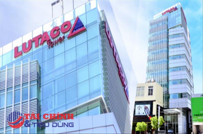 Cổ phiếu LUT của Đầu tư Xây dựng Lương Tài bị cắt margin