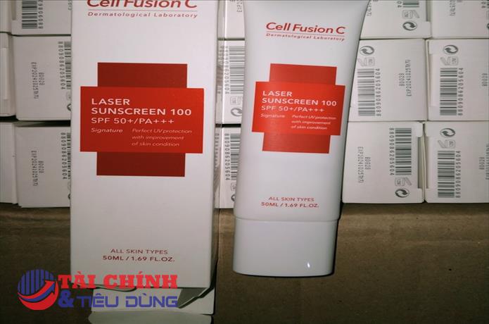 Thu giữ số lượng lớn mỹ phẩm, thực phẩm chức năng Hàn Quốc không rõ nguồn gốc