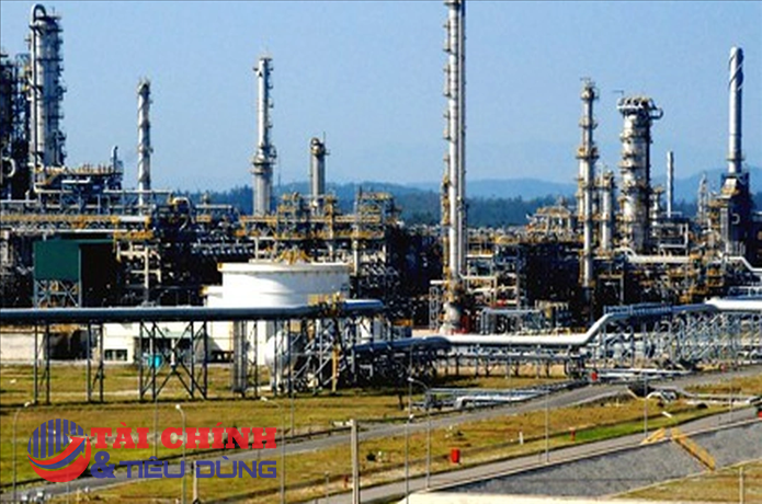 Chính phủ yêu cầu PVN bảo đảm thanh toán tiền bù giá cho Công ty lọc hóa dầu Nghi Sơn