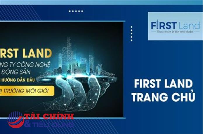 TP.HCM: 61 sàn giao dịch bất động sản nằm trong kế hoạch kiểm tra của Sở Xây dựng