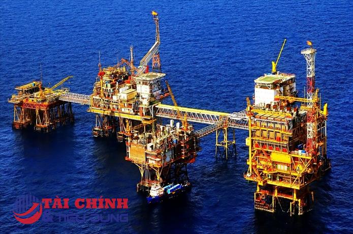 Thị trường hàng hóa 27/10: Giá dầu thô và kim loại bật tăng mạnh