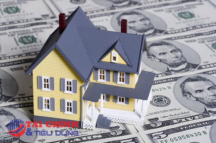 Doanh nghiệp bất động sản huy động 93.000 tỷ đồng trái phiếu trong 9 tháng