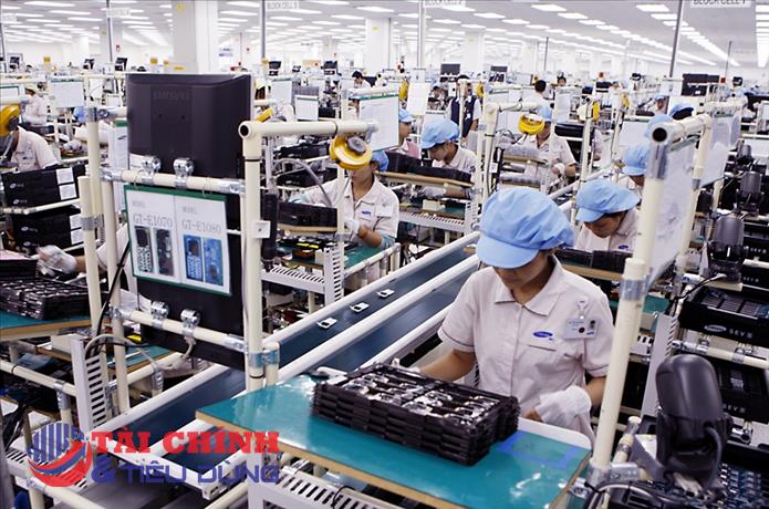 Hà Nội: Đến cuối tháng 10, nợ xấu của các TCTD chiếm 1,89% trong tổng dư nợ
