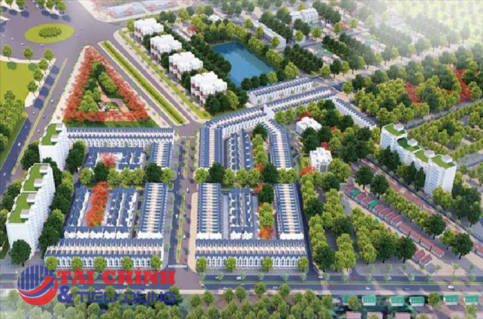 Hòa Bình công khai hơn 100 doanh nghiệp nợ thuế trên địa bàn