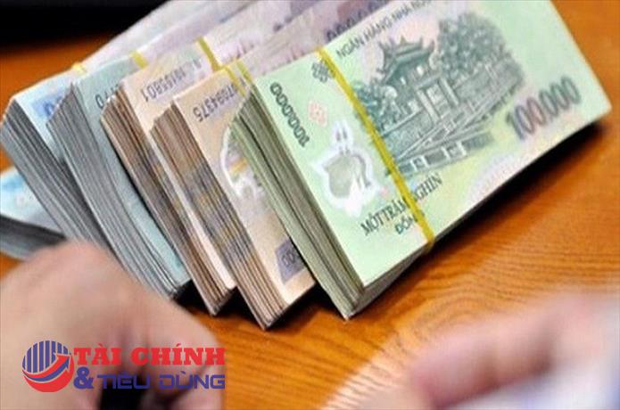 Những chính sách mới, nổi bật có hiệu lực từ tháng 11/2022