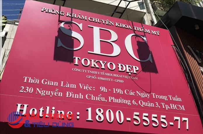 TP.HCM: Nhiều điều dưỡng "hóa thân" thành bác sĩ khám chữa bệnh