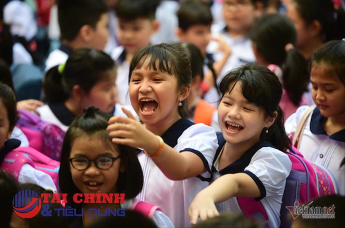 Lịch nghỉ Tết Nguyên đán Quý Mão 2023 của học sinh 14 tỉnh, thành