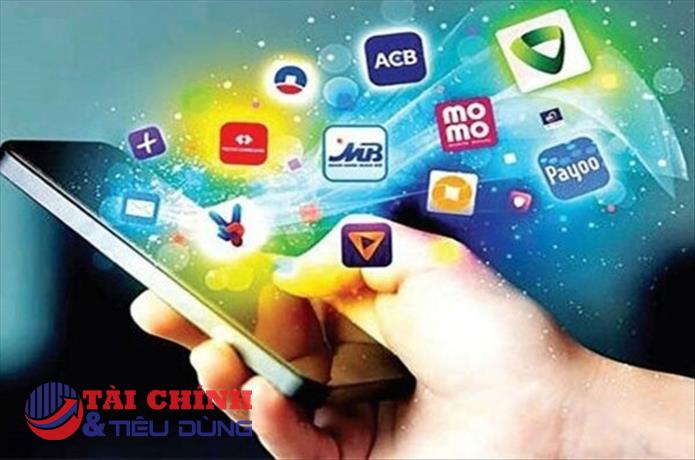 Thị trường thanh toán số Đông Nam Á kỳ vọng chạm mốc 2.000 tỷ USD