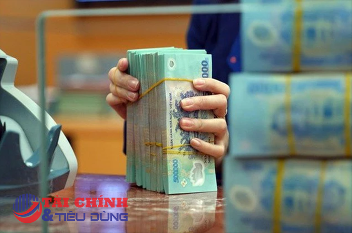 Ngân hàng nào đang có lãi suất tiết kiệm lên đến 11%?