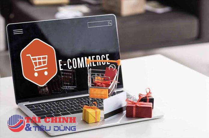 Cần đơn giản hóa việc xác định dòng thuế, thuế suất với hàng hóa thương mại điện tử