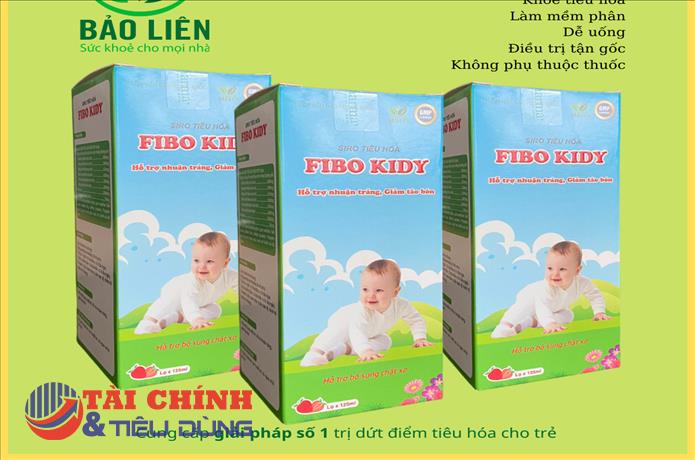 2 sản phẩm Siro thương hiệu Bảo Liên quảng cáo lừa dối NTD dùng về công dụng