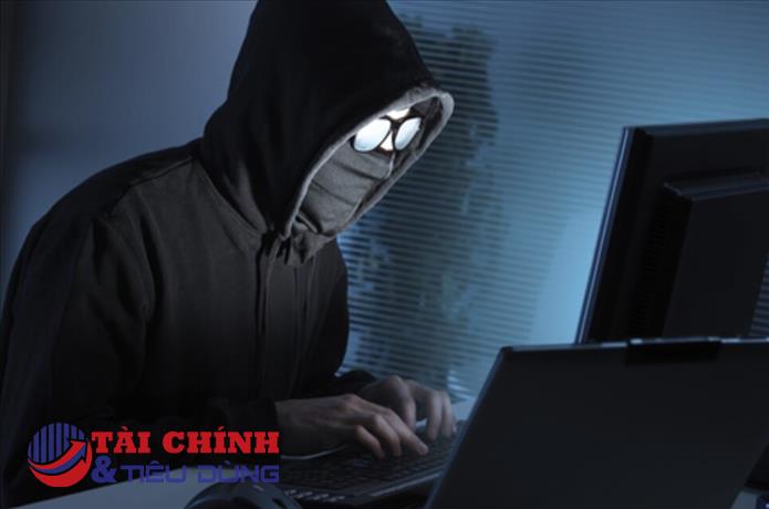 Đâu là nguyên nhân dẫn đến lộ lọt dữ liệu cá nhân ở Việt Nam?