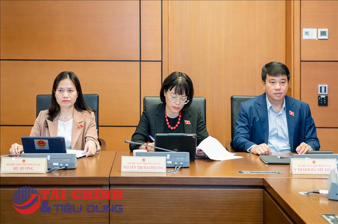 Cần có một cơ chế quản lý tốt hơn sản phẩm, hàng hóa trước khi đưa ra thị trường, lên mạng