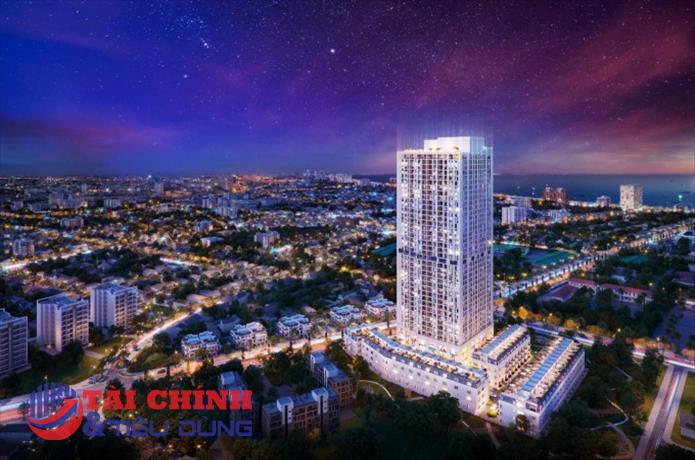 Triển vọng thị trường căn hộ Nha Trang