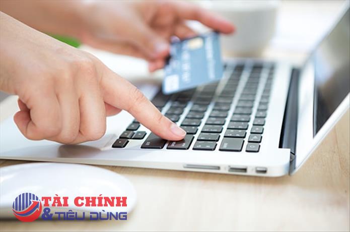 Hà Nội đứng thứ 2 xếp hạng chỉ số thương mại điện tử