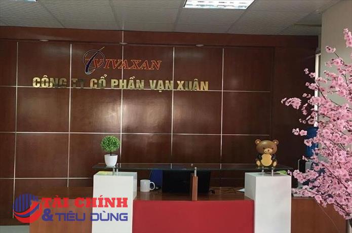 Nhiều doanh nghiệp xuất khẩu lao động bị xử phạt