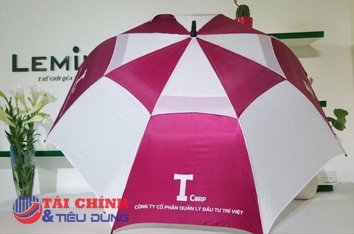 Quản lý Tài sản Trí Việt (TVC) lãi ròng quý 3 giảm 99% vì trích lập dự phòng chứng khoán