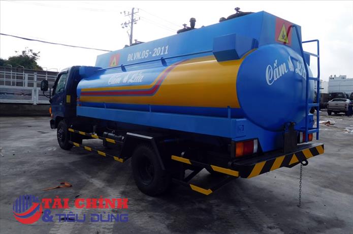 Bộ Tài chính đề nghị Bộ Công Thương sớm có ý kiến về điều chỉnh chi phí xăng dầu