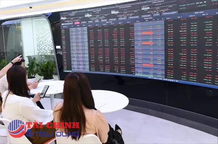 Cần lắm khôi phục niềm tin cho thị trường chứng khoán