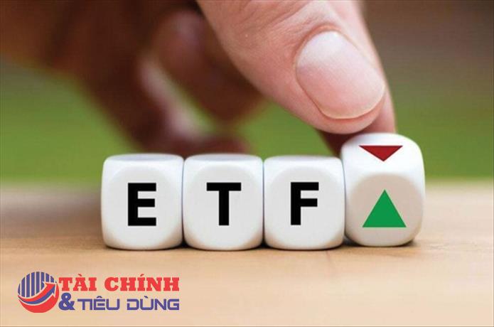 Dòng tiền giải ngân từ nhóm quỹ ETF và quỹ chủ động phục hồi tích cực trong tháng 10
