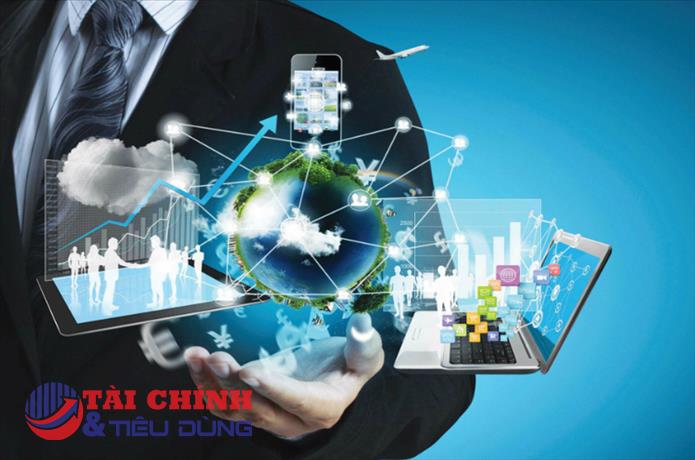 Loạt thách thức trong chuyển đổi số doanh nghiệp tại Việt Nam