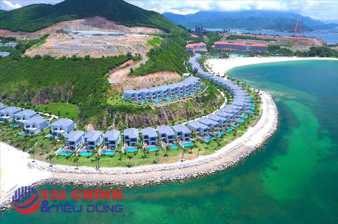 Tạm dừng hoạt động du lịch lặn biển tại một số khu vực trong vịnh Nha Trang