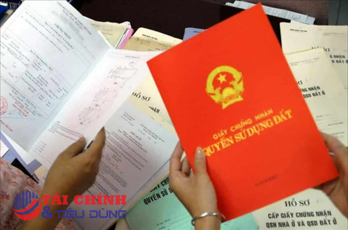 Hà Nội: Cấp, đổi "sổ đỏ" và tài sản khác gắn liền với đất trong 7 ngày làm việc