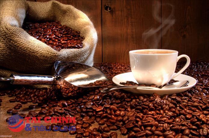 Giá cà phê hôm nay 12/11: Tăng liên tiếp 2 ngày, tiến gần mốc 41.000 đồng/kg