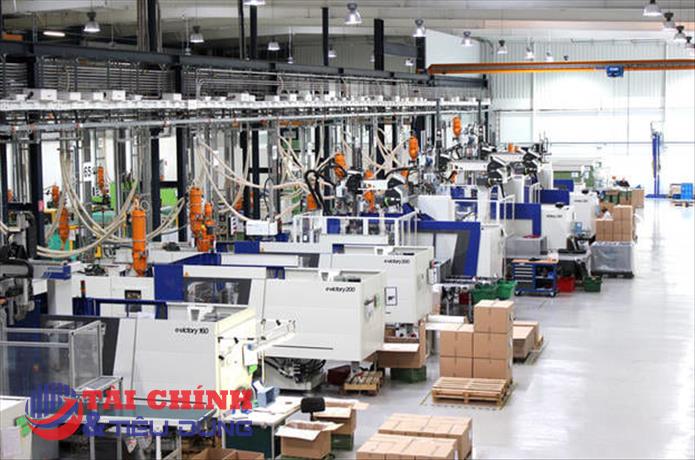 Ngành bao bì tối ưu hóa chuỗi cung ứng để tìm cơ hội từ TMĐT