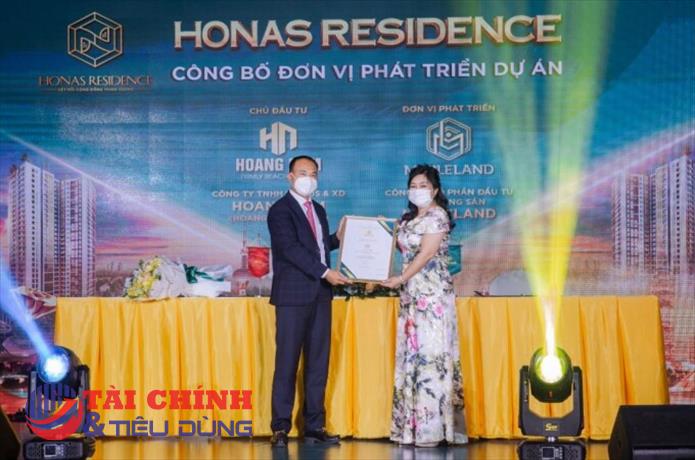 Bất chấp cảnh báo, nhiều dự án BĐS ở Bình Dương vẫn ngang nhiên rao bán khi chưa đủ điều kiện