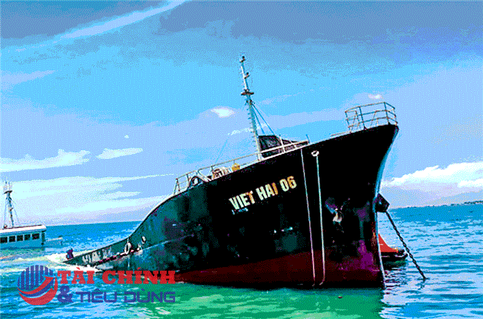 Hơn 38 triệu cổ phiếu VSP chính thức bị hủy giao dịch